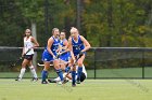 Field Hockey vs MIT  Wheaton College Field Hockey vs MIT. - Photo By: KEITH NORDSTROM : Wheaton, field hockey, FH2019